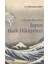 Lafcadio Hearn'Den Japon Halk Hikayeleri-Okan Haluk Akbay 1