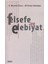 Felsefe Ve Edebiyat 1