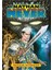 Nathan Never Dev Albüm 09 - Paralel Evrenler-Antonio Serra 1