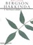 Bergson Hakkında Henri Bergson ve Felsefesi 1