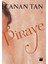 Piraye - Canan Tan 1