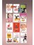 Doğumdan Ergenliğe Çocuk Gelişimi Ve Eğitimi (12 Kitap) 1