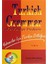 Turkish Grammar For Foreign Students - Yabancılar İçin Türkçe Dilbilgisi-Mehmet Hengirmen 1