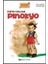 Pinokyo-Carlo Collodi 1