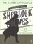 Sherlock Holmes 2. Cilt (Ciltli) - Sir Arthur Conan Doyle 1