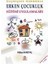 Geçmişten Günümüze Erken Çocukluk Eğitimi Uygulamaları-Hülya Kartal 1