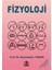 Fizyoloji-Kemalettin Yaman 1