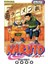 Naruto 16 Masaşi Kişimoto - Masaşi Kişimoto 1