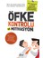 Öfke Kontrolü Ve Motivasyon - İsmail Hakkı Aydın 1