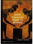 Antik Yunan'Da Sanat Ve Mitoloji-Thomas H. Carpenter 1