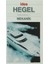 Doğa Felsefesi 1 - Mekanik-Georg Wilhelm Friedrich Hegel 1