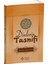 Dinlerin Tasnifi-Şahımerdan Sarı 1