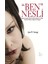 “Ben” Nesli - Jean M. Twenge 1