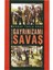 Gayrinizami Savaş-Mehmet Tanju Akad 1