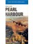 Pearl Harbour-Walter Lord 1