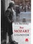 Bay Mozart Uyanıyor - Eva Baronsky 1