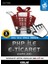Php ile E-ticaret Kapıları 1