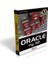 Oracle 11G 1