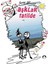 Aşklar Tatilde-Feray Mis 1