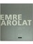 Emre Arolat Projects And Buildings 1998-2005-Emre Arolat 1