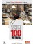 Cüneyt Ağabeyin 100 Metre’si 1