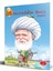 Kim Kimdir Serisi – Nasreddin Hoca Kimdir?-Nevzat Basım 1