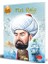 Kim Kimdir Serisi – Piri Reis Kimdir?-Nevzat Basım 1