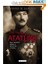 The Young Atatürk-George W. Gawrych 1