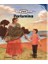 Parismina (Pyp Readers 5)-Edward Zrudlo 1