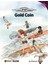 Gold Coin (Pyp Readers 6)-Edward Zrudlo 1
