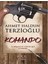 Komando - Ahmet Haldun Terzioğlu 1