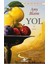 Yol - Amy Bloom 1