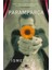 Paramparça - İsmet Prcic 1