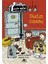 Otelin Gizemi (Lasse-Maja Dedektif Bürosu)-Helena Willis 1