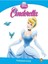 Penguin Kids 1 Cinderella Reader-Kathryn Harper 1