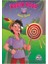 Robin Hood 1