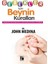 Bebekler İçin Beynin Kuralları-John Medina 1