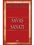 Savaş Sanatı - Niccolo Machiavelli 1