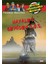 Hayalet Gemiden S.O.S ( 4 Kaf Takımı-16.Kitap)-Thomas Brezina 1