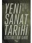 Yeni Sanat Tarihi - Eleştirel Bir Giriş-Jonathan Harris 1