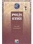 Polis Etiği-İhsan Bal 1