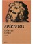 Kılavuz Kitap - Epiktetos 1