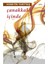 Çanakkale İçinde-Hüseyin Yurttaş 1