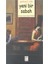 Yeni Bir Sabah-Gerhard Roth 1