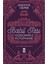 Babil Taşı: Görünmez Kütüphane - Genevieve Cogman 1