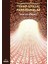 Küreselleşmenin Yol Haritaları Tekno-Siyasal Paradigmalar-Nurcan Törenli 1