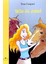Bille İle Zottel-Tina Caspari 1