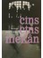 Cins Cins Mekan-Derleme 1