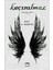 Kaçınılmaz - Amy A. Bartol 1