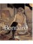 Bonnard - Pierre Bonnard 1